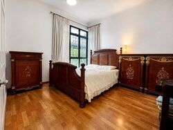 Parc Palais (D21), Condominium #623176111